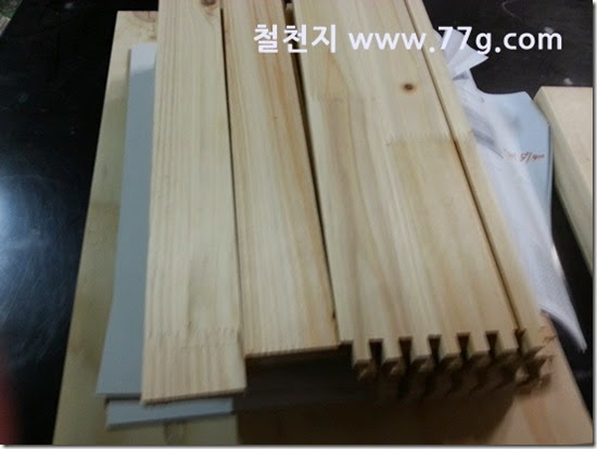 2014031310948