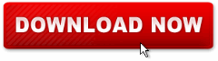 red-download-button17443[2]