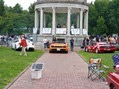 2013-Boston-Classic-Show-Carscoops103