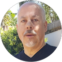 Jim Huhn profile picture