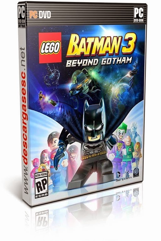 LEGO_Batman_3_Beyond_Gotham-FLT-pc-cover-box-art-www.descargasesc.net_thumb[1]