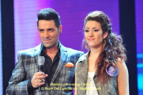 Mariano y Macarena Corriale.JPG