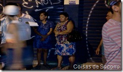 assassinado (14)