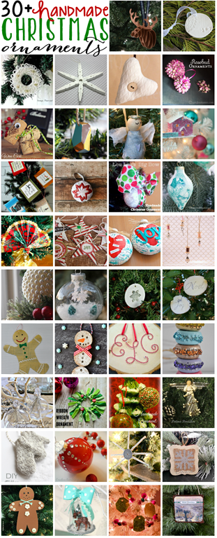 [Handmade%2520Christms%2520Ornaments%2520Blog%2520Hop%2520%255B4%255D.png]