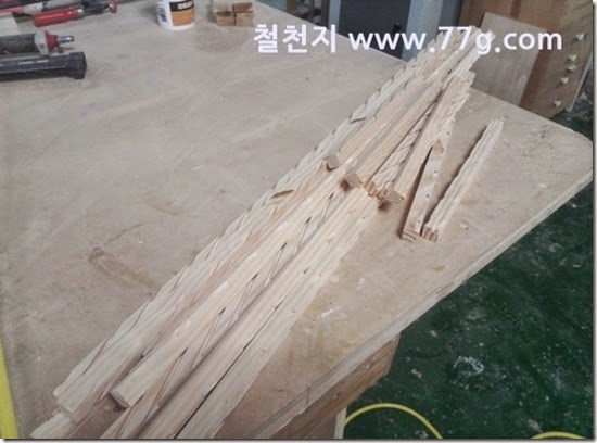 20140721134528