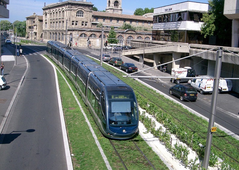 grass-tram-tracks-12