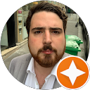 Image Google de Benjamin Cohen