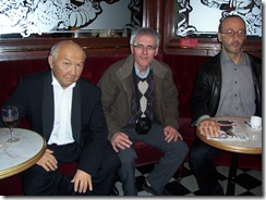 2013.02.24-027 Gérard Jugnot, Jean Reno et Didier
