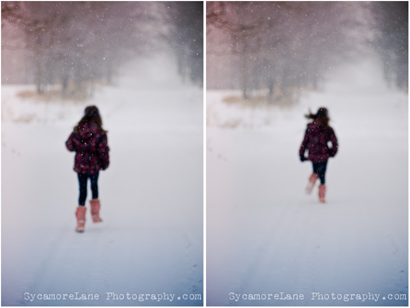 SycamoreLane Photography-snow