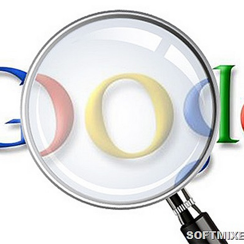 Десять полезных советов для поиска в Google