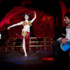 IMG_6593.jpg