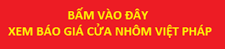 cua-nhom-viet-phap cua-nhom-viet-phap