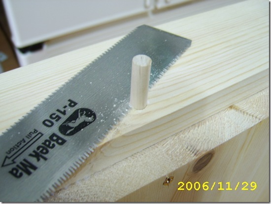 Gallery1637_4