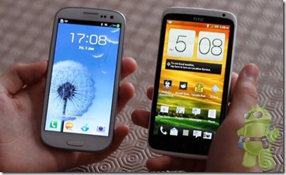 galaxy-s3-vs-htc-one-x-video-review