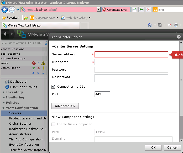 [image%255B131%255D.png]