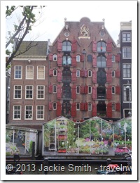 Amsterdam2013 061