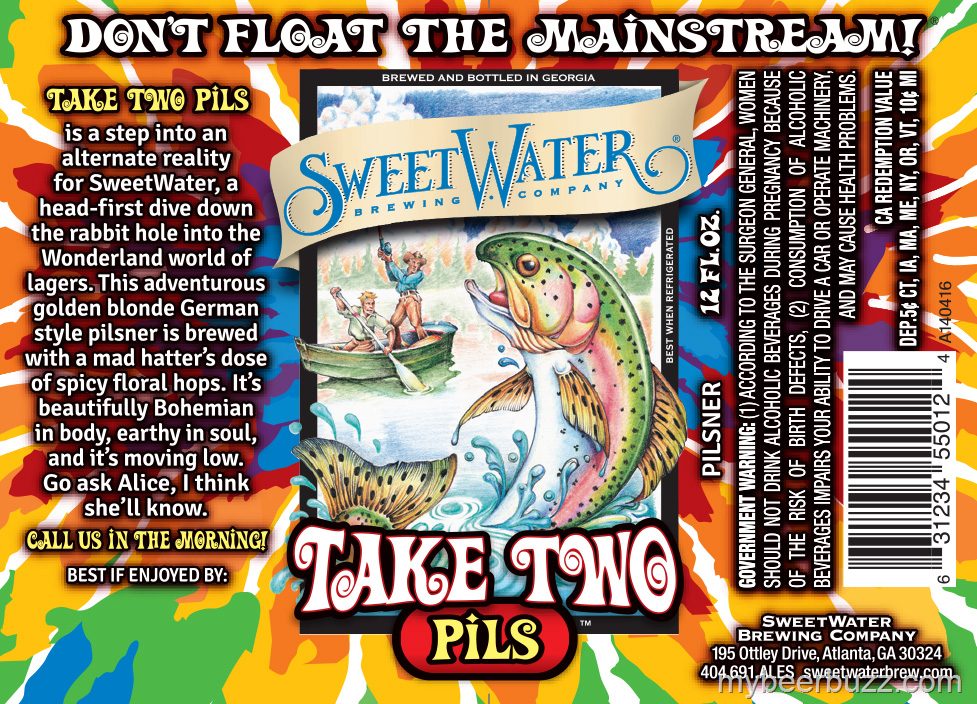 [image%255B15%255D.png]