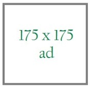 [175ad2.jpg]