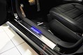 Brabus-850-60-Biturbo-E-Class-14