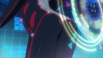 [Commie] Guilty Crown - 02 [6D1930E8].mkv_snapshot_03.58_[2011.10.20_19.36.11]