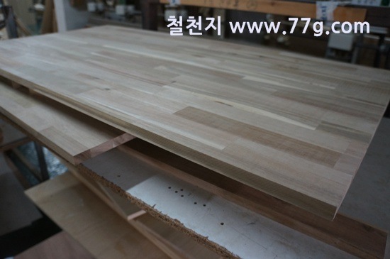 [77gDSC07187-20130205-145816%255B3%255D.jpg]