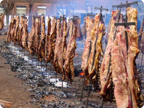 Costillares-asadoMw Costillares-asadoMw