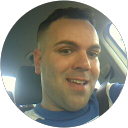 Marc Storms profile picture