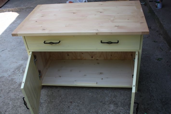 [O8P9CRRCI8PSOG2P4VQD%255B3%255D.jpg]