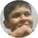 Anthony Perez Ranilla