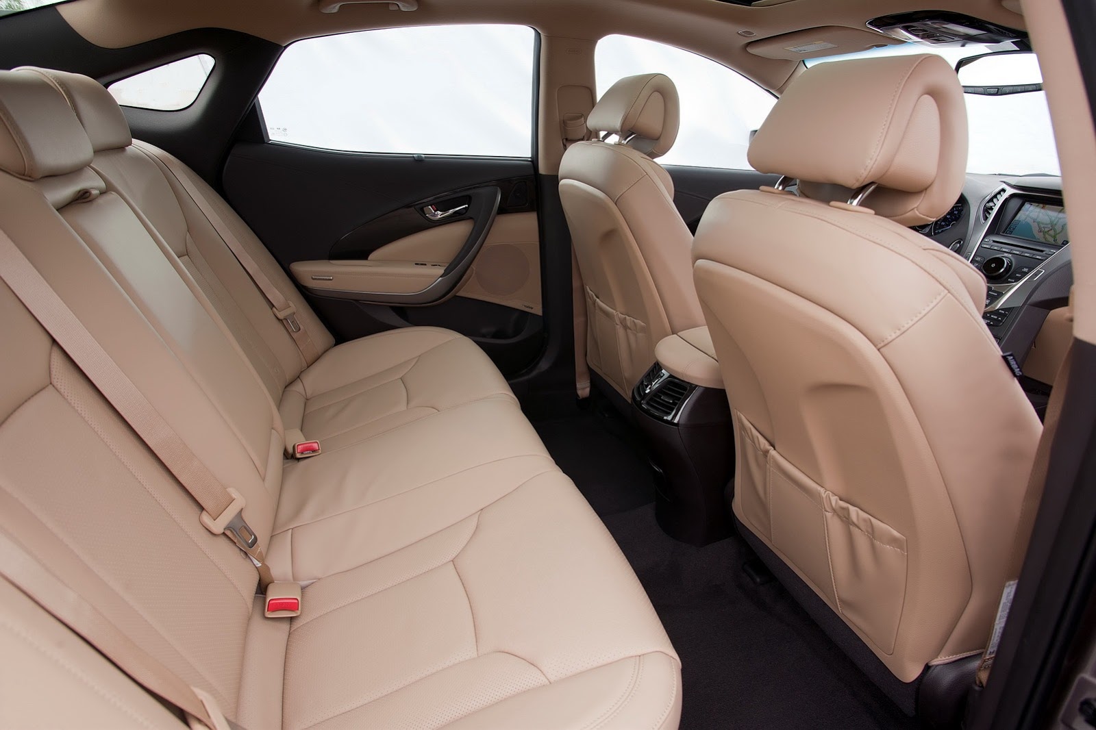 [2014-Hyundai-Azera-10%255B2%255D.jpg]