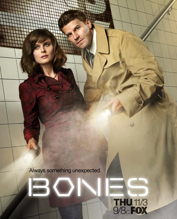 [Bones-official-season-poster7%255B4%255D.jpg]
