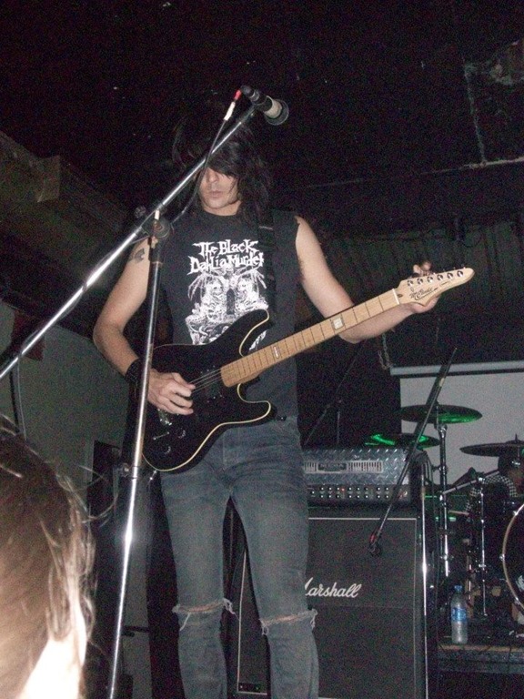 [421952_10200761117892760_985465319_n%255B2%255D.jpg]