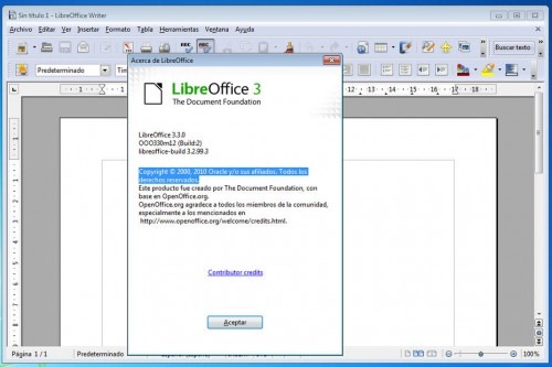 [LibreOffice-500x333%255B4%255D.jpg]