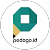 Pedago id Pedago id