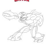 LAVION.jpg