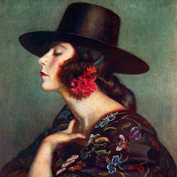 Apperley - (Jorge Apperley) La Cordobesa.jpg