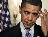 obama-stressed-face