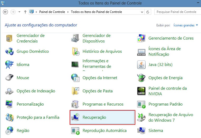 [rec01%255B3%255D.jpg]