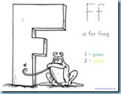 [Color-by-Number...Ff-is-fr-frog_thum.jpg]