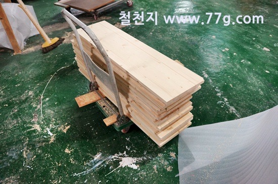 [%25C2%25A0%25C2%259C%25C3%2580DSC01360%255B3%255D.jpg]