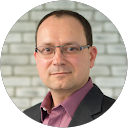 Patrick D.,AutoDir