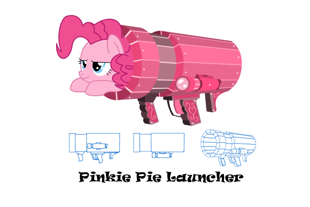 [pinkie_pie_launcher_by_flamingo1986-d3gluka%255B2%255D.png]