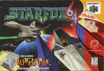 starfox64box