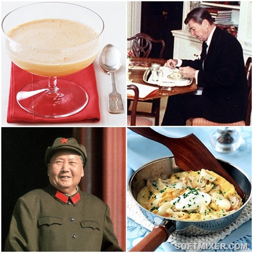 [page2%255B8%255D.jpg]