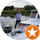 Image Google de Jean Claude BOUCHUT