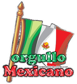 orgullo-mexicano