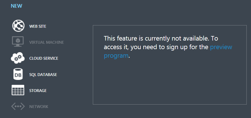 [image%255B16%255D.png]