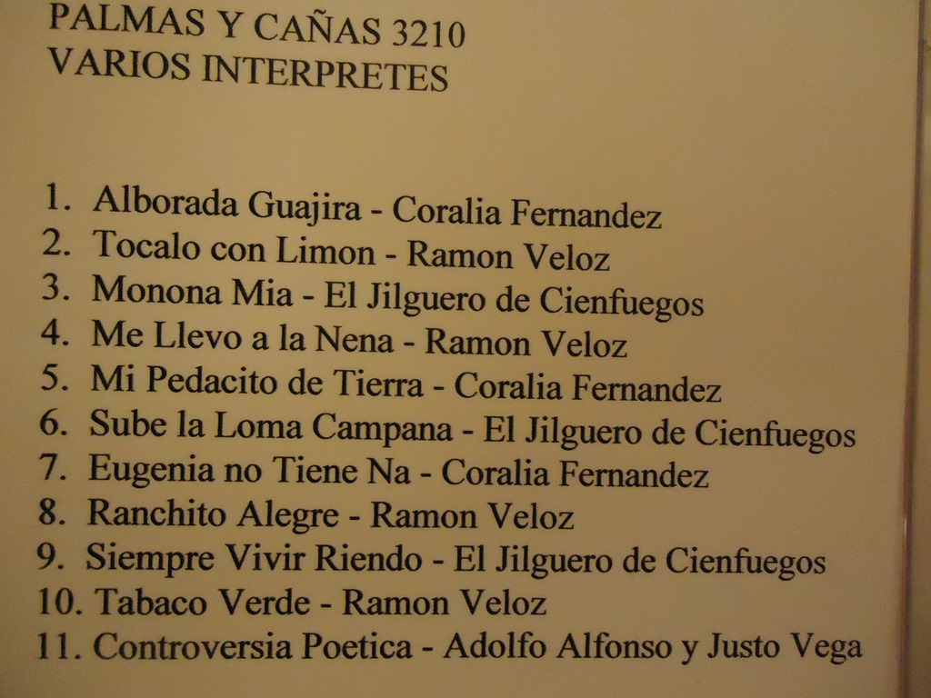 [DSC01517%255B8%255D.jpg]