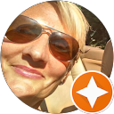 Michele Frame-Miller