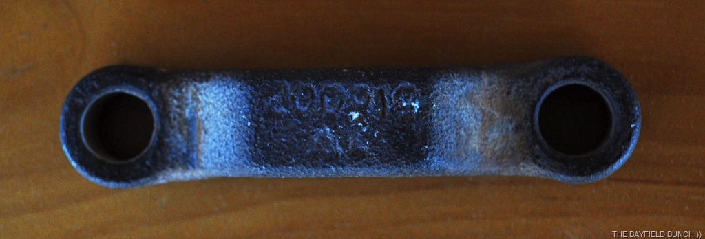 [DSC_0075%255B4%255D.jpg]